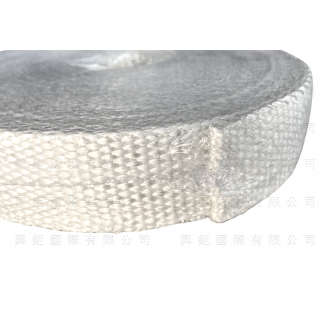 玻纖帶、玻纖繩、玻纖墊片