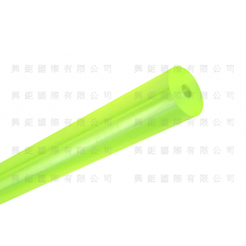 PU膠管
